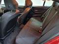BMW 320 320d Rojo - thumbnail 26