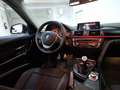 BMW 320 320d Rojo - thumbnail 14