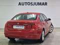 BMW 320 320d Rojo - thumbnail 31
