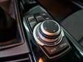 BMW 320 320d Rojo - thumbnail 20