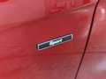 BMW 320 320d Rojo - thumbnail 24