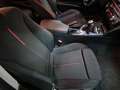 BMW 320 320d Rojo - thumbnail 22