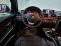 BMW 320 320d Rojo - thumbnail 9