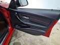 BMW 320 320d Rojo - thumbnail 28