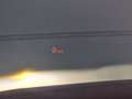 BMW 320 320d Rojo - thumbnail 30