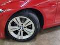 BMW 320 320d Rojo - thumbnail 6