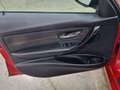 BMW 320 320d Rojo - thumbnail 25
