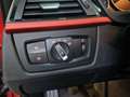 BMW 320 320d Rojo - thumbnail 23