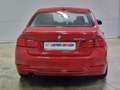 BMW 320 320d Rojo - thumbnail 34