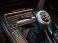 BMW 320 320d Rojo - thumbnail 21