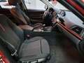 BMW 320 320d Rojo - thumbnail 15