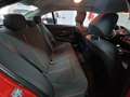 BMW 320 320d Rojo - thumbnail 29