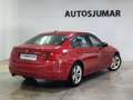 BMW 320 320d Rojo - thumbnail 32