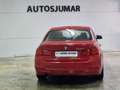 BMW 320 320d Rojo - thumbnail 33