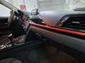 BMW 320 320d Rojo - thumbnail 16