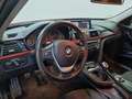BMW 320 320d Rojo - thumbnail 11