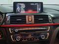 BMW 320 320d Rojo - thumbnail 7