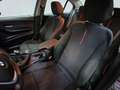 BMW 320 320d Rojo - thumbnail 19