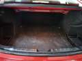 BMW 320 320d Rojo - thumbnail 27
