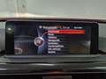 BMW 320 320d Rojo - thumbnail 8
