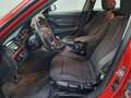BMW 320 320d Rojo - thumbnail 12