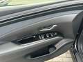 Hyundai TUCSON TUCSON 1.6 T-GDi 48V 7DCT EDITION 30 PLUS +NAV++ Schwarz - thumbnail 17