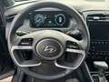 Hyundai TUCSON TUCSON 1.6 T-GDi 48V 7DCT EDITION 30 PLUS +NAV++ Schwarz - thumbnail 23