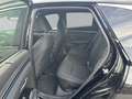 Hyundai TUCSON TUCSON 1.6 T-GDi 48V 7DCT EDITION 30 PLUS +NAV++ Schwarz - thumbnail 11