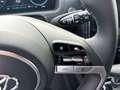 Hyundai TUCSON TUCSON 1.6 T-GDi 48V 7DCT EDITION 30 PLUS +NAV++ Schwarz - thumbnail 25