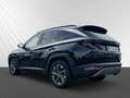 Hyundai TUCSON TUCSON 1.6 T-GDi 48V 7DCT EDITION 30 PLUS +NAV++ Schwarz - thumbnail 4