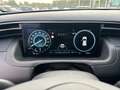 Hyundai TUCSON TUCSON 1.6 T-GDi 48V 7DCT EDITION 30 PLUS +NAV++ Schwarz - thumbnail 26