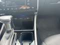 Hyundai TUCSON TUCSON 1.6 T-GDi 48V 7DCT EDITION 30 PLUS +NAV++ Schwarz - thumbnail 21