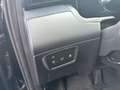 Hyundai TUCSON TUCSON 1.6 T-GDi 48V 7DCT EDITION 30 PLUS +NAV++ Schwarz - thumbnail 18