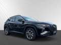 Hyundai TUCSON TUCSON 1.6 T-GDi 48V 7DCT EDITION 30 PLUS +NAV++ Schwarz - thumbnail 5
