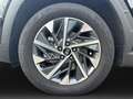 Hyundai TUCSON TUCSON 1.6 T-GDi 48V 7DCT EDITION 30 PLUS +NAV++ Schwarz - thumbnail 7