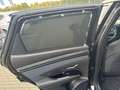Hyundai TUCSON TUCSON 1.6 T-GDi 48V 7DCT EDITION 30 PLUS +NAV++ Schwarz - thumbnail 15