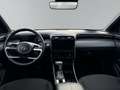 Hyundai TUCSON TUCSON 1.6 T-GDi 48V 7DCT EDITION 30 PLUS +NAV++ Schwarz - thumbnail 8