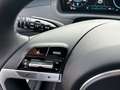 Hyundai TUCSON TUCSON 1.6 T-GDi 48V 7DCT EDITION 30 PLUS +NAV++ Schwarz - thumbnail 24