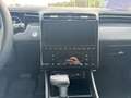 Hyundai TUCSON TUCSON 1.6 T-GDi 48V 7DCT EDITION 30 PLUS +NAV++ Schwarz - thumbnail 13
