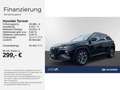 Hyundai TUCSON TUCSON 1.6 T-GDi 48V 7DCT EDITION 30 PLUS +NAV++ Schwarz - thumbnail 2