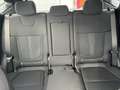 Hyundai TUCSON TUCSON 1.6 T-GDi 48V 7DCT EDITION 30 PLUS +NAV++ Schwarz - thumbnail 19