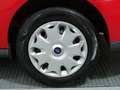 Ford Transit Connect Kasten lang Trend KLIMA+PDC+1.H Rojo - thumbnail 17