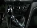 Ford Transit Connect Kasten lang Trend KLIMA+PDC+1.H Roşu - thumbnail 10