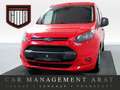 Ford Transit Connect Kasten lang Trend KLIMA+PDC+1.H Roşu - thumbnail 1