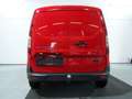 Ford Transit Connect Kasten lang Trend KLIMA+PDC+1.H Roşu - thumbnail 14