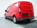 Ford Transit Connect Kasten lang Trend KLIMA+PDC+1.H Roşu - thumbnail 13