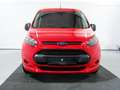 Ford Transit Connect Kasten lang Trend KLIMA+PDC+1.H Roşu - thumbnail 2