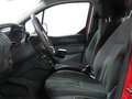 Ford Transit Connect Kasten lang Trend KLIMA+PDC+1.H Roşu - thumbnail 5