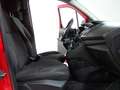 Ford Transit Connect Kasten lang Trend KLIMA+PDC+1.H Roşu - thumbnail 12