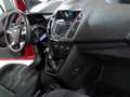Ford Transit Connect Kasten lang Trend KLIMA+PDC+1.H Roşu - thumbnail 8